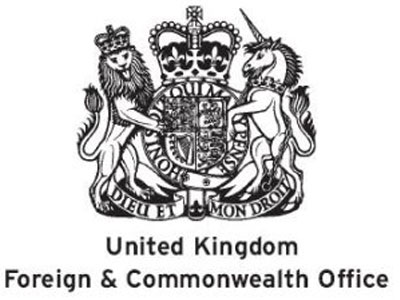 Απόρρητα έγγραφα του Foreign Office για το Κυπριακό