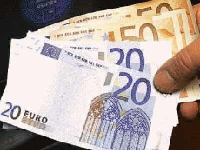 Άλλα κόλπα για τους φοροφυγάδες