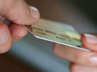 Προαιρετική η φοροκάρτα