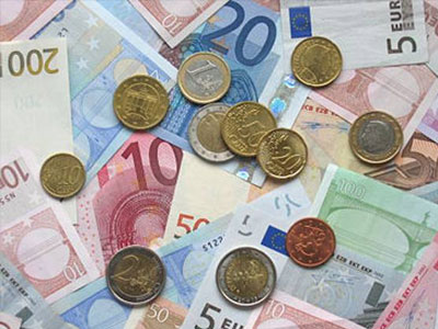 Έρχεται η φοροκάρτα