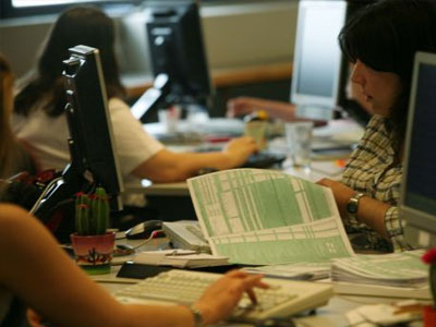 Νέο θεσμικό πλαίσιο για το «πόθεν έσχες»