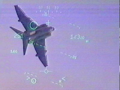 Τον «χαβά» τους οι Τούρκοι στο Αιγαίο