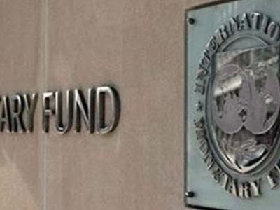 Αναβάθμιση αναπτυσσόμενων χωρών στο ΔΝΤ