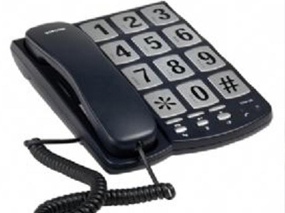 Όποιον θέλει ο Ραγκούσης