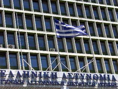 Νέοι εποπτεύοντες εισαγγελείς σε Αντιτρομοκρατική-ΕΥΠ