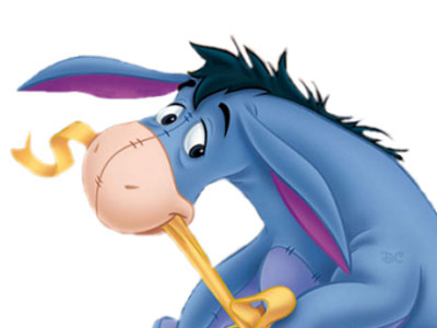 Πάρτυ, πάρτυ στις 7 του Μάρτη…