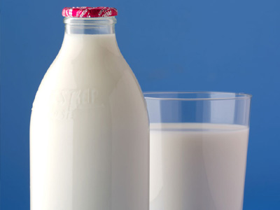 Αλλάζει η αγορά φρέσκου γάλακτος στην Ελλάδα