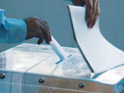 Με 6,7 μονάδες προηγείται το ΠΑΣΟΚ