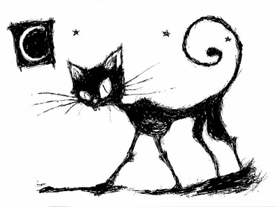 Στο ένα πόδι η Ντόρα