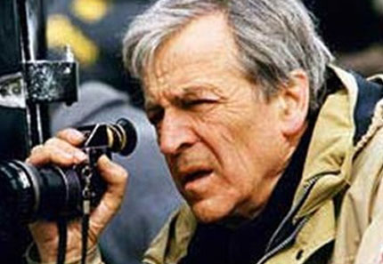 Κ. Γαβράς: Επικρατεί ένας οικονομικός φασισμός