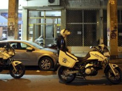 Ανάληψη ευθύνης στη zougla.gr