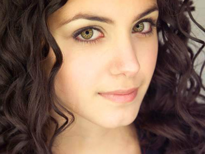 Για γερά μαλλιά Για γερά μαλλιά