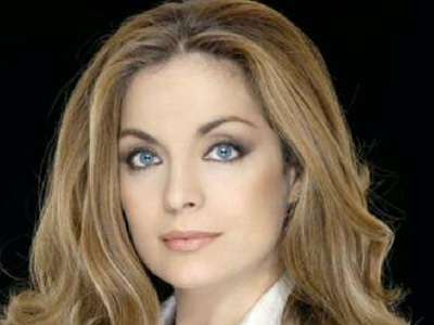 Α. Γκερέκου: Εθνικό ζήτημα ο τουρισμός