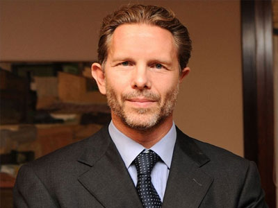 Στο Ισραήλ ο Π. Γερουλάνος