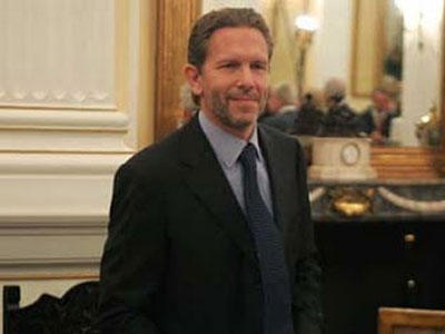 Συνεργασία Ελλάδας – Τουρκίας κατά παράνομης διακίνησης έργων τέχνης