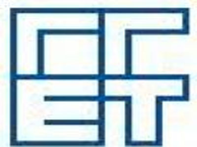 Προκήρυξη διευθυντικών θέσεων σε ερευνητικά ινστιτούτα