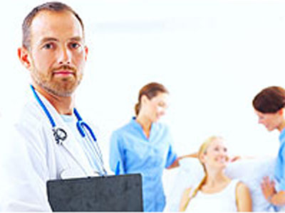 Καταθέτουν τις… ταυτότητες επιστήμονες, επαγγελματίες