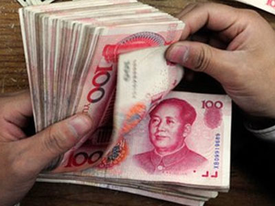 Ο «πόλεμος για το γιουάν» φέρνει και παγκόσμια σύνοδο