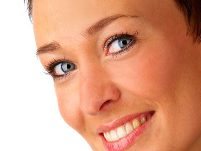 Καθυστερείστε τα σημάδια της γήρανσης