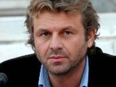 Τα πρώτα προβλήματα για τον Α. Γκλέτσο