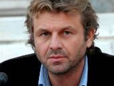 Γεια σου, ρε Απόστολε…!