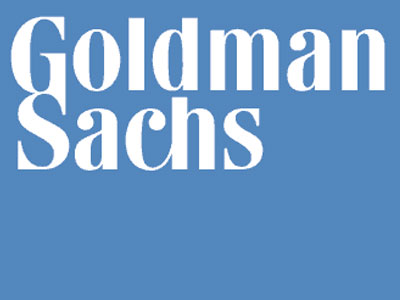 Καταδίκη 20,6 εκ δολαρίων της Goldman Sachs για απάτη