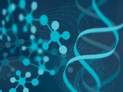 Αναγνωρίστηκαν 12 γονίδια του διαβήτη τύπου 2