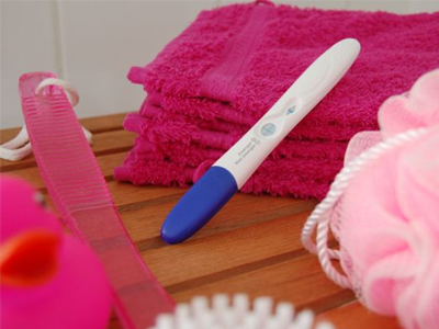 Πώς να υπολογίσετε τις γόνιμες ημέρες