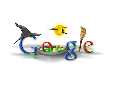 Το Πεκίνο καταδικάζει τη διακοπή της λογοκρισίας στο Google.