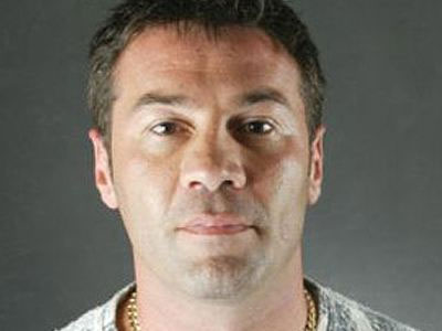 Στην φυλακή Έλληνας εκτελεστής της Μαφίας