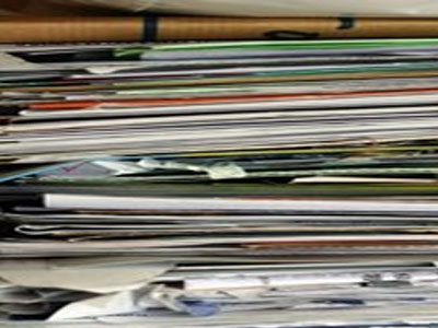 Ψηφίστηκε το νομοσχέδιο για τη σύσταση εταιρειών