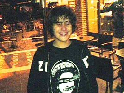 Δικάζονται οι ειδικοί φρουροί για τη δολοφονία του Α. Γρηγορόπουλου