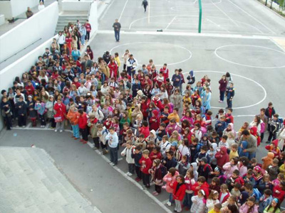 Κλείνουν κι άλλα σχολεία