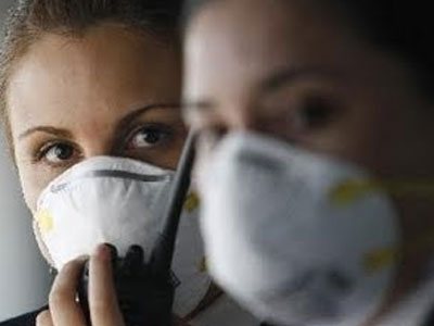 Η Αθήνα χρειάζεται γιατρούς για τους εμβολιασμούς