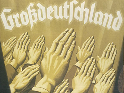 Πετσάλνικος gegen Stern