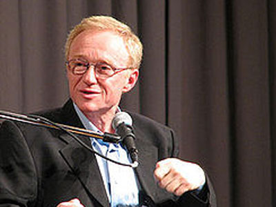 Βράβευση Ισραηλινού συγγραφέα στη Γερμανία