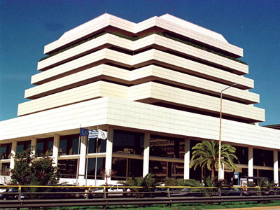 Οι εργαζόμενοι στο «Ωνάσειο» απορρίπτουν τον διάλογο για το εργασιακό