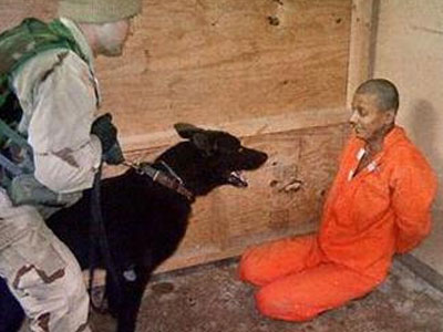 Χωρίς δίκη στο Γκουαντανάμο