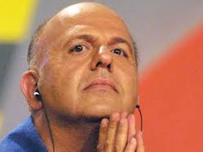 Χείμαρρος ο Μουρατίδης