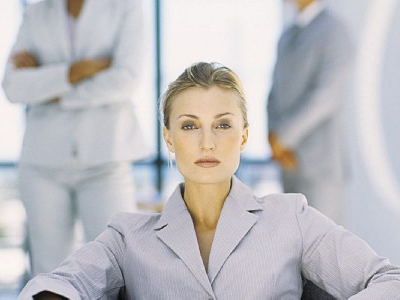 Η καλή εμφάνιση φέρνει αυτοπεποίθηση