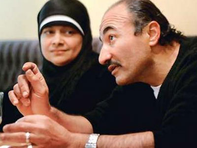 Αποζημίωση σε φυλακισμένο του Γκουαντανάμο