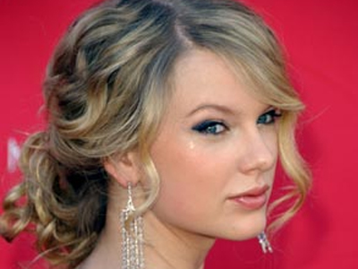 Το χτένισμα στις γιορτές