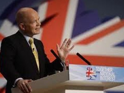 «Ελπίζουμε να μην καταρρεύσει το ευρώ»