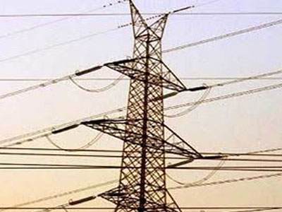 Νέα πτώση στην κατανάλωση ηλεκτρικού