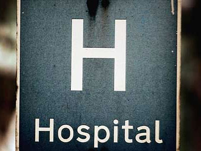 Έπεσε από τον 16o όροφο και έζησε