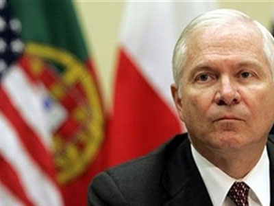 Στρατιωτική βοήθεια ΗΠΑ στην Υεμένη Στρατιωτική βοήθεια ΗΠΑ στην Υεμένη