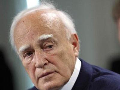 Βουλγαρία: Ευρεία δημοσιότητα στην επιστολή Παπούλια