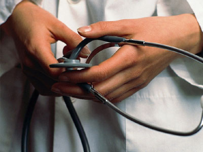 Τριμερής συμφωνία Κύπρου-Δανίας- Πολωνίας για την Υγεία