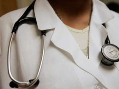 “Πατώνει” στην Υγεία η Ελλάδα