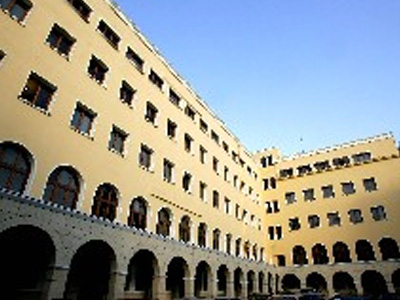 Νέοι μητροπολίτες Διδυμοτείχου, Πολυανής-Κιλκισίου